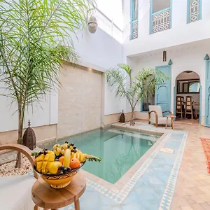 riad-ayla-avec-piscine-prive.marrakeshhotelsmorocco.com/